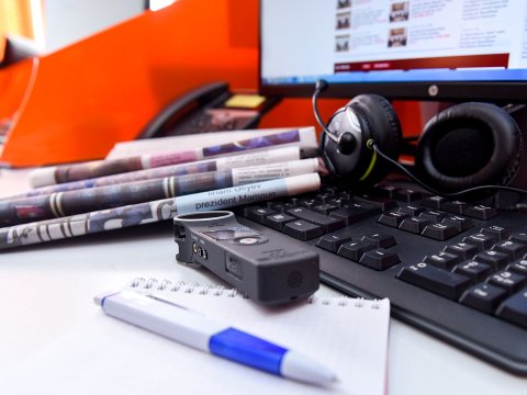 Özünü yandıran qazi, Gədəbəy olayı, Paşinyandan sensasion açıqlamalar – Modern.az-ın icmalı