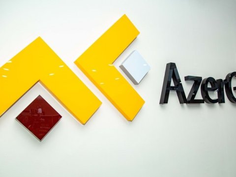 “AzerGold”: Gədəbəydəki məsələ ilə heç bir bağlılığımız yoxdur