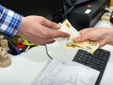 İşsizlik sığortasının məbləği çox aşağıdır - Sahil Babayev