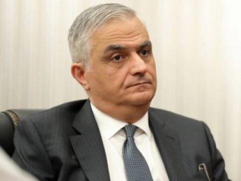 Azərbaycan Ermənistanın təklifinə müsbət cavab verdi