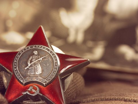 Moldovada 9 May ləğv olunur