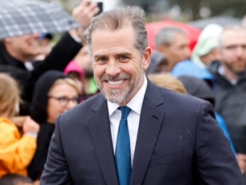 Baydenin oğlu mühakimə olunacaq