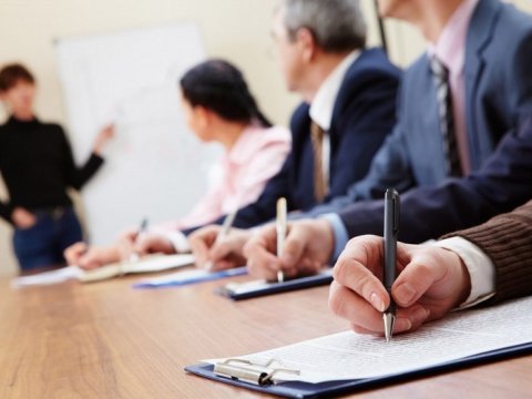 Dövlət satınalmalarının əsas prinsipləri