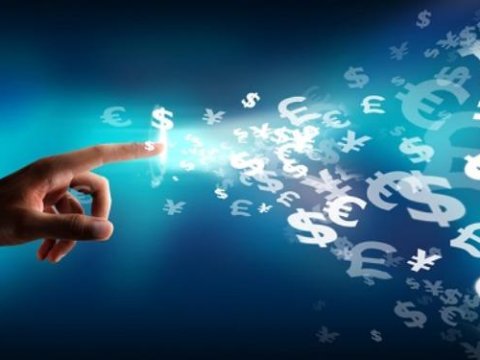 Azərbaycanda elektron pul emissiya ediləcək