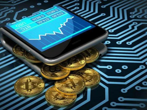 Pulun təhlükəsizliyini təmin etmək üçün TƏLƏBLƏR