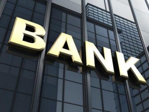 Bank səhv əməliyyata görə müştəriyə kompensasiya verəcək