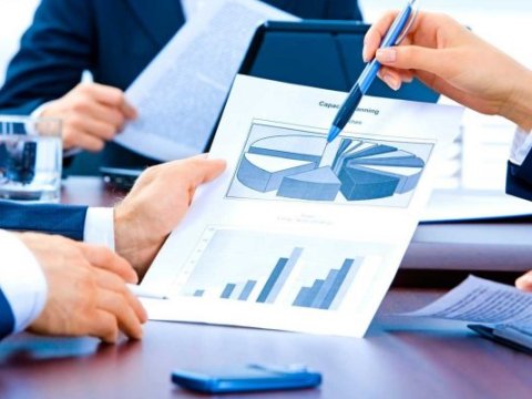 Sığorta şirkətlərinin 5 aylıq maliyyə göstəriciləri - RENKİNQ