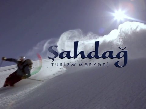 “Şahdağ” niyə ziyanla İŞLƏYİR? - Çıxış yolu üçün TƏKLİFLƏR