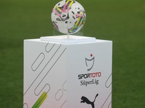 Futbolçularımız Türkiyədə legioner sayılmayacaq
