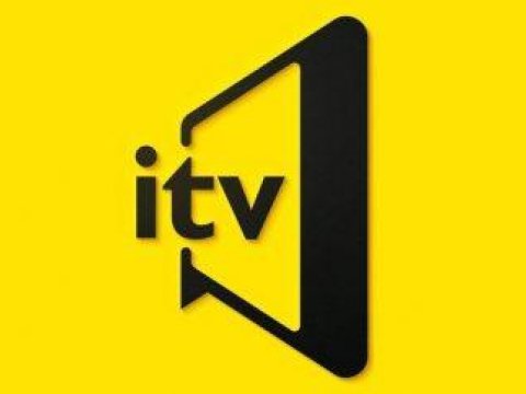 İctimai TV bu quruma üzv oldu