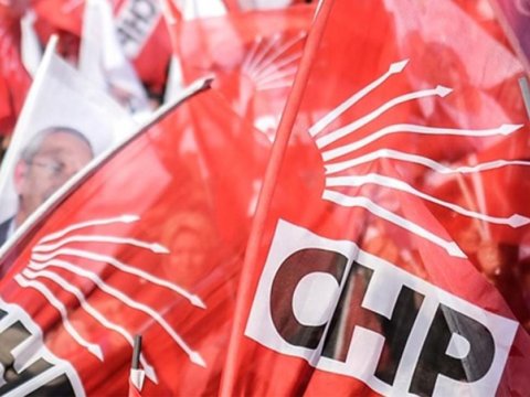 CHP qurultaya hazırlaşır - BƏYANAT