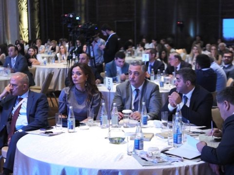 Çağdaş təbabət: Yeniliklər və müasir yanaşmalar - FOTO