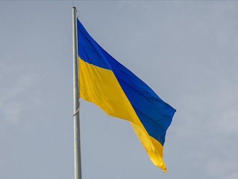 Ukraynada gələn il prezident seçkiləri keçirilə bilər