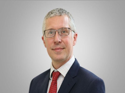 Britaniya azərbaycanlı tələbələr üçün prioritet ölkədir - SƏFİR