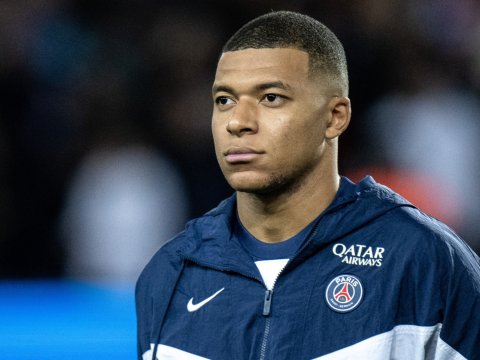 Mbappe “Real”a keçir - Razılıq əldə olundu