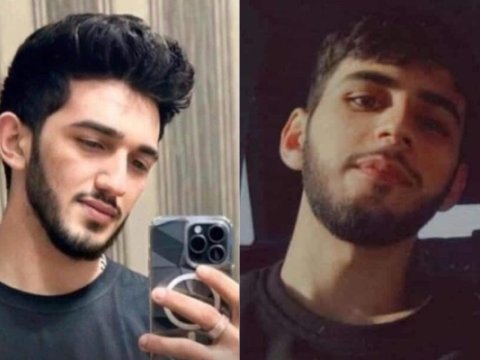 Dənizdə batan gənclərin cəsədi tapıldı - Biri tələbə imiş