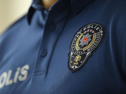 İstanbulda terrora hazırlaşan İŞİD-çi saxlanıldı