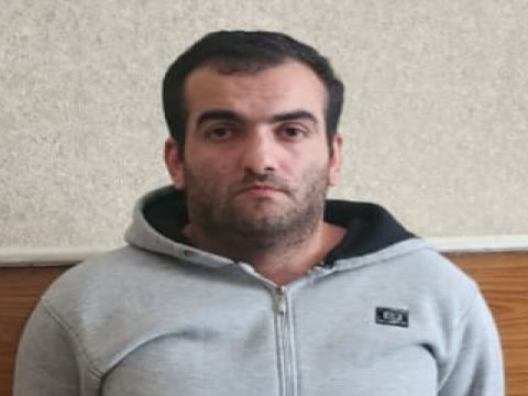 “Tik-tok”da qızıl satmaq adı ilə DƏLƏDUZLUQ