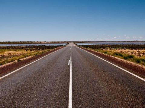 Əks istiqamətdə gedən sürücülər cərimələnəcək - 150 manat