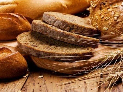 Türkiyədə çörəyin qiyməti bahalaşdı