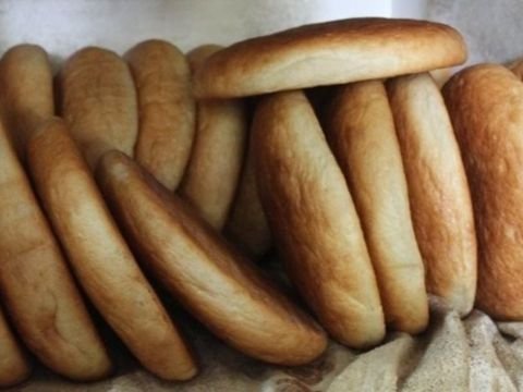 Azərbaycanda çörəyin qiyməti UCUZLAŞDI