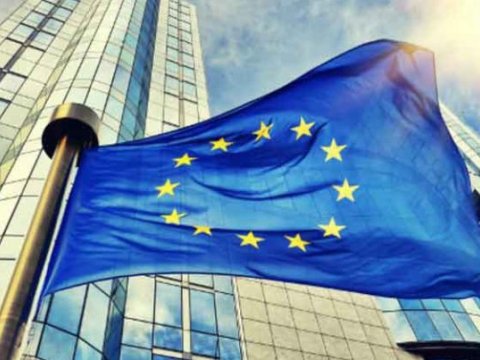 Avropalı nazirlər Azərbaycanı müzakirə edəcək