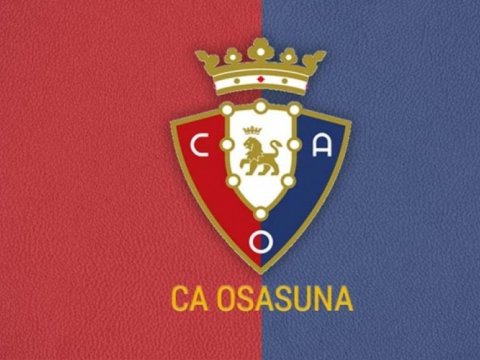 UEFA məşhur klubu Konfrans Liqasından qovdu