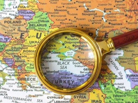 Bütün kütləvi tədbirlər ləğv olundu - Bu dəfə Voronejdə