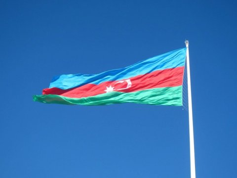 Azərbaycan icması kanadalı deputatlara müraciət edib