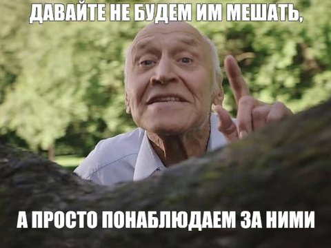 Arestoviçdən Rusiyadakı qiyama fərqli münasibət 