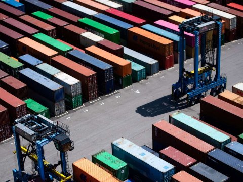 Azərbaycanın ən böyük qeyri-neft ixracatçılarının SİYAHISI