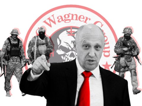 Rusiyada qiyamın olması gözlənilən idi - Sabiq nazirdən şərh