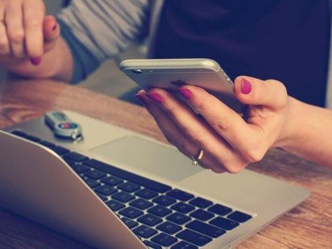 Rusiyada internet məhdudlaşdırılır