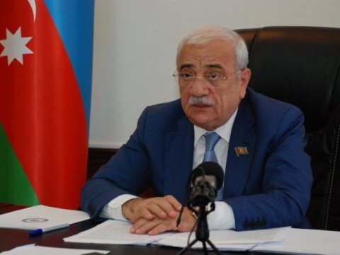 Döyüşdən qalib çıxan ordumuzun gücü dəfələrlə artıb