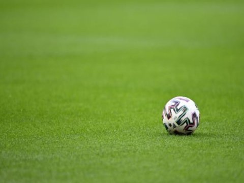 Moskvada bütün futbol matçları ləğv edildi