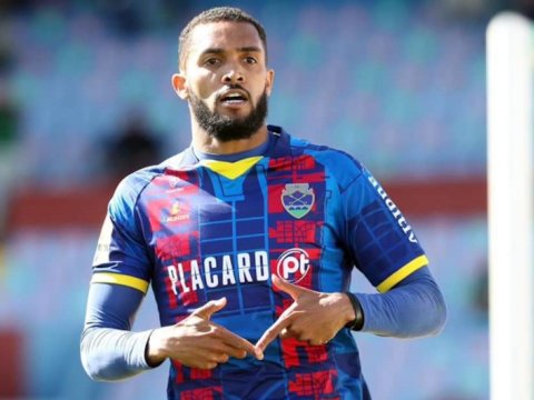 “Qarabağ” yarım milyon avroya futbolçu transfer edir