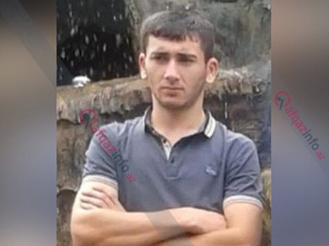 4 nəfəri güllələyən şəxs ömürlük həbs edildi 