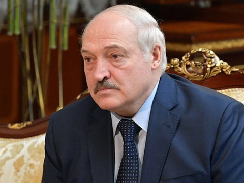 Lukaşenko və Priqojin razılığa gəldi - 