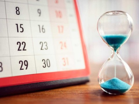 Sabahdan bir həftəlik bayram tətili başlayır