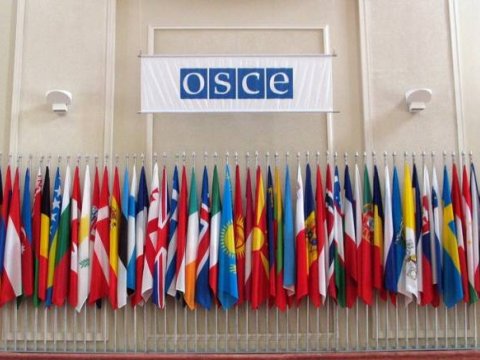 Azərbaycan-Ermənistan münasibətləri ATƏT PA-da müzakirə olunacaq