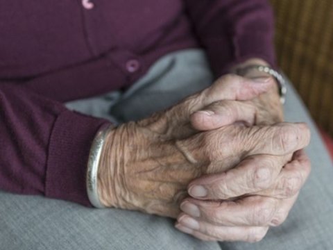 Arvadını və oğlunu güllələyən 67 yaşlı kişiyə hökm oxundu