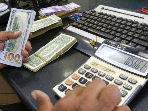 Bizdə kredit faizləri aşağıdır? - Baş bankirin çıxışına REAKSİYA