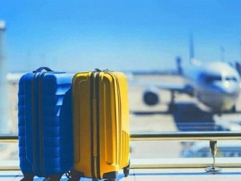 Türkiyəyə gedən azərbaycanlıların sayı AZALIB