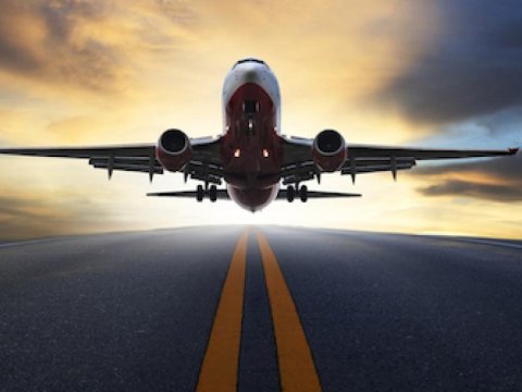 Moskvada təyyarə qəzası - Ölənlər var