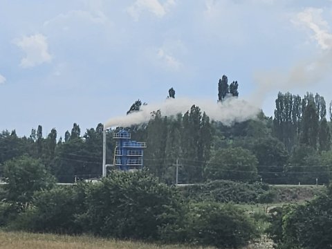 Nazirlik dövlət idarəsini məhkəməyə verdi