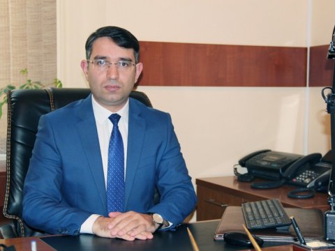 Dövlət Komitəsindən “qadın mollalar”a İTTİHAM - Xurafatın təbliğatçısı