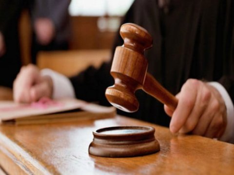 Bacısını öldürüb, qızını yaralayan şəxsdən XƏBƏR VAR