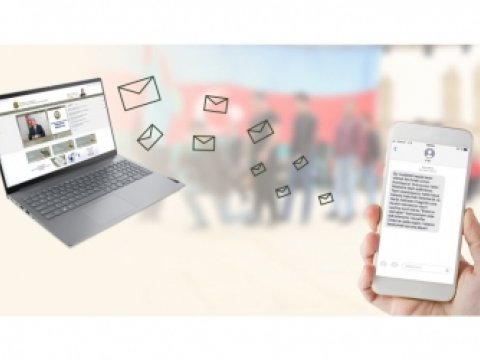 Çağırışçılar xidmət yerləri barədə məlumatlandırıldı