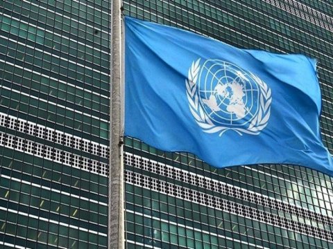 Dövlət Komissiyasının tərkibi genişləndirildi