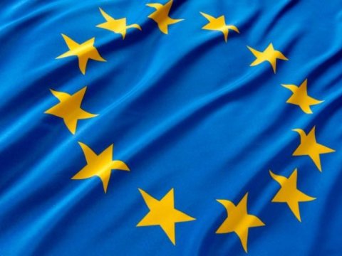 XİN başçıları Rusiyadakı hadisələri müzakirə edəcəklər